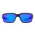 Eddie Bauer Echo Bay Polarized Sunglasses