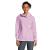 Eddie Bauer Women's Super Sevens Rain Jacket
