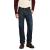 ARIAT Flame Resistant M4 Low Rise Basic Boot Cut Men’s Durable Work Jeans