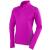 Augusta Sportswear Women's Freedom Jacket