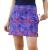 RYANDREW Skort for Women Lightweight Activewear Skirt for Running Tennis Golf Workout Pickleball Walking Casual