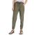 Eddie Bauer Women's Sightscape Horizon Pull-On Joggers