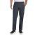 Eddie Bauer Men's Rainier Pull-On Pants