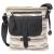 Pistil Women's Gotta Run Crossbody Bag