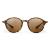 Eddie Bauer Newport Polarized Sunglasses