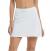 Ubestyle UPF 50+ Women's Active Athletic Skort Performance Skirt with Pockets for Running Tennis Golf Workout