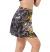 EAST HONG Women's Golf Skort Tennis Running Workout Skort