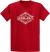 Koloa Surf Custom Graphic Heavyweight Cotton T-Shirts in Regular, Big and Tall