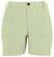 Reel Legends Womens Breezeway Woven Shorts