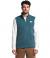 The North Face Men's Gordon Lyons Vest