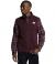 The North Face Men's Gordon Lyons Vest