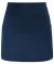 JACK SMITH Women's Active Athletic Skorts Exercise Skirt with Pocket for Tennis Golf Sport Workout