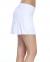 HonourSex Women Golf Skirts with Pockets Tennis Skirts with Shorts Skorts Activewear Hiking Workout