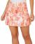 Reel Legends womens Skort