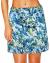Oyamiki Women's Active Athletic Skort Lightweight Tennis Skirt Perfect for Running Training Sports Golf