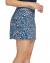 HonourSex Women Golf Skirts with Pockets Tennis Skirts with Shorts Skorts Activewear Hiking Workout