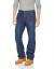 ARIAT Flame Resistant M4 Low Rise Basic Boot Cut Men’s Durable Work Jeans