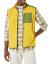 Amazon Essentials Men's Full-Zip Polar Fleece Vest