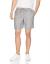 Amazon Essentials Men's 8" Drawstring Walk Short