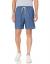 Amazon Essentials Men's 8" Drawstring Walk Short