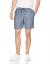 Amazon Essentials Men's 8" Drawstring Walk Short
