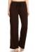 Women's Casual Long Pajama Lounge Pants Drawstring Sleepwear Regular & Plus Size