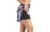 EAST HONG Women's Golf Skort Tennis Running Workout Skort