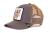 Goorin Bros. Men's Trucker Hat