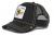 Goorin Bros. The Farm Men's Trucker Hat - Mesh Baseball Snapback Cap