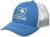 Costa Del Mar Marlin Trucker Hat