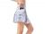 EAST HONG Women's Golf Skort Tennis Running Workout Skort