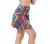 EAST HONG Women's Golf Skort Tennis Running Workout Skort