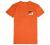 American Eagle Men's New Graphic T-Shirt 1-A