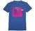 American Eagle Men's New Graphic T-Shirt 1-A