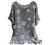 Fall Tshirts for Women,Womens Basic Casual V Neck Plaid Print Cuffed Long Sleeve Work Tops Blouses Shirts for Women
