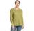 Eddie Bauer Women's Myriad Thermal Long-Sleeve Crew