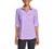 Eddie Bauer Women's Adventurer 3.0 Long-Sleeve Shirt