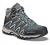 Eddie Bauer Women's Lukla Pro Mid Hiker