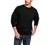 Eddie Bauer Eddie Bauer Signature Sweatshirt