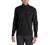 Eddie Bauer Men's Quest Fleece 1/4-Zip Pullover