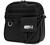 MultiSac Womens Multisac North South Mini Zip Around Crossbody Bag