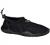 Reel Legends Womens Shell Water Shoes