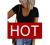 V Neck Tank Tops for Womens Casual Summer Tops Loose fit Ribbed Henley Shirts Cute Short Sleeve Button Up Vest Outfit