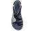 Plaka Flat Sandals for Women Palm Leaf