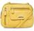 MultiSac Zippy Triple Compartment Crossbody Bag