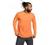 Eddie Bauer Men's Long-Sleeve Solarfoil UPF 2.0 Crew