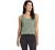 Eddie Bauer Women's Myriad Tank Top - Print