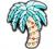 Crocs Jibbitz Holiday Shoe Charms | Jibbitz for Crocs