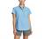Eddie Bauer Adventurer Pro Field Short-Sleeve Shirt