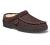 Eddie Bauer Men's Firelight Shearling-Lined Clog